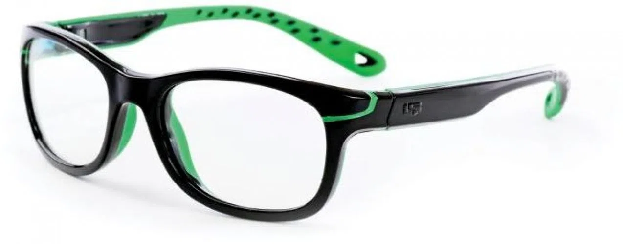 Rec Specs Z8Y20 Eyeglasses - view 4